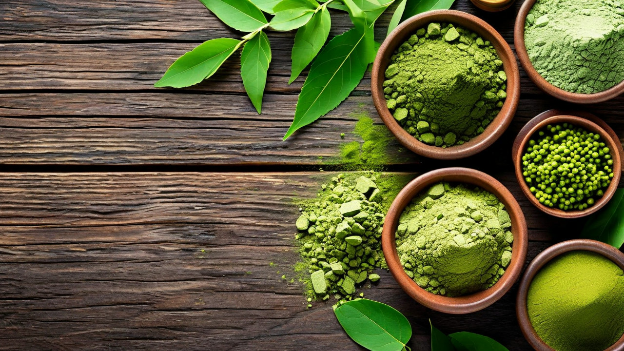 Premium dehydrated ingredients sourced by AgroElite Foods