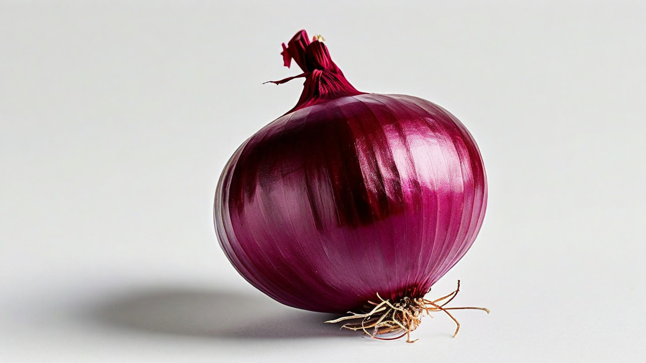 Onion